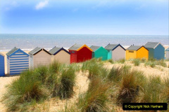 113.2023-04-29-UK-Coast-line.-113-