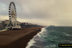 131.2023-04-29-UK-Coast-line.-131-