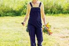 008.2023-05-01-Lady-Gardener.-8-