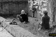 016.2023-05-01-Lady-Gardener.-16-