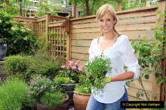 040.2023-05-01-Lady-Gardener.-40-