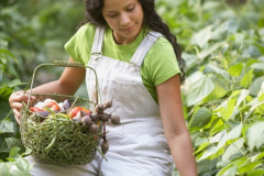 052.2023-05-01-Lady-Gardener.-52-