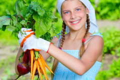 053.2023-05-01-Lady-Gardener.-53-