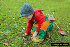 063.2023-05-01-Lady-Gardener.-63-