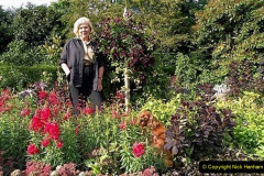 065.2023-05-01-Lady-Gardener.-65-