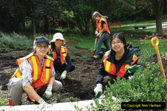 074.2023-05-01-Lady-Gardener.-74-