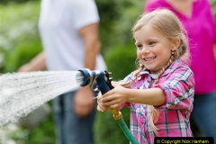 083.2023-05-01-Lady-Gardener.-83-