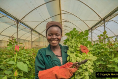 110.2023-05-01-Lady-Gardener.-110-