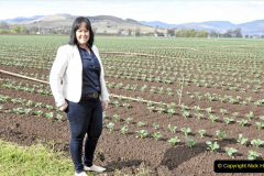111.2023-05-01-Lady-Gardener.-111-