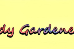 132.2023-05-01-Lady-Gardener.-132-