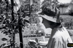 141.2023-05-01-Lady-Gardener.-141-