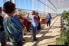 149.2023-05-01-Lady-Gardener.-149-