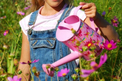 154.2023-05-01-Lady-Gardener.-154-