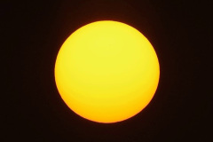 002.2023-08-03-Our-Solar-System-and-the-SUN.-2-