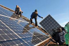 004.2023-08-03-Our-Solar-System-and-the-SUN.-4-