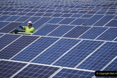 009.2023-08-03-Our-Solar-System-and-the-SUN.-9-