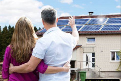 013.2023-08-03-Our-Solar-System-and-the-SUN.-13-