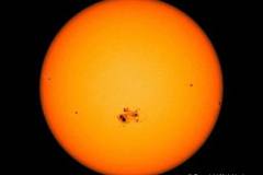019.2023-08-03-Our-Solar-System-and-the-SUN.-19-