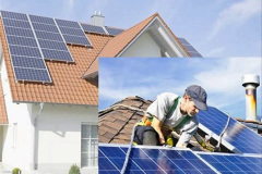 022.2023-08-03-Our-Solar-System-and-the-SUN.-22-