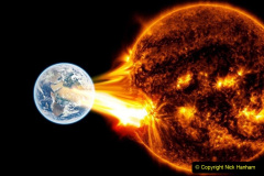 026.2023-08-03-Our-Solar-System-and-the-SUN.-26-