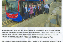 001.2023-08-03-Route-99-Boscombe-and-Bournemouth-Square.-1