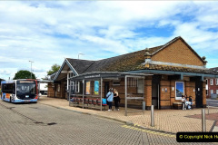 005.2023-08-03-Route-99-Boscombe-and-Bournemouth-Square.-5-