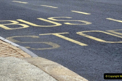 021.2023-08-03-Route-99-Boscombe-and-Bournemouth-Square.-21-