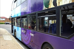 023.2023-08-03-Route-99-Boscombe-and-Bournemouth-Square.-23-