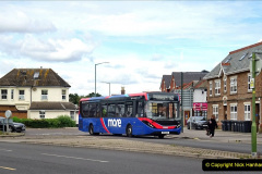 025.2023-08-03-Route-99-Boscombe-and-Bournemouth-Square.-25-