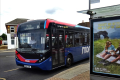 026.2023-08-03-Route-99-Boscombe-and-Bournemouth-Square.-26-