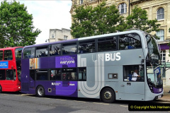 027.2023-08-03-Route-99-Boscombe-and-Bournemouth-Square.-27-