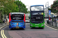 029.2023-08-03-Route-99-Boscombe-and-Bournemouth-Square.-29-