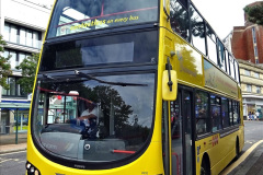 030.2023-08-03-Route-99-Boscombe-and-Bournemouth-Square.-30-
