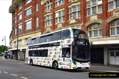 032.2023-08-03-Route-99-Boscombe-and-Bournemouth-Square.-32-