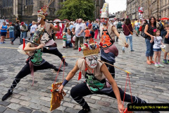 065.2023-08-05-Edenborough-Festival.-65-