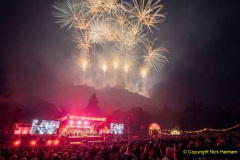 098.2023-08-05-Edenborough-Festival.-98-
