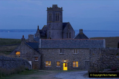 011.2023-08-05-Lundy-Island-mostly-Puffins.-11-