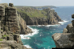 017.2023-08-05-Lundy-Island-mostly-Puffins.-17-