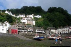 071.2023-08-05-Lundy-Island-mostly-Puffins.-71-