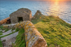 109.2023-08-05-Lundy-Island-mostly-Puffins.-109-