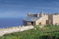 112.2023-08-05-Lundy-Island-mostly-Puffins.-112-