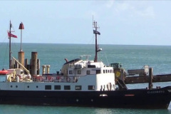 129.2023-08-05-Lundy-Island-mostly-Puffins.-129-