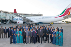 002.2023-08-05-Malaysia.-2-