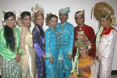 005.2023-08-05-Malaysia.-5-