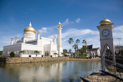 006.2023-08-05-Malaysia.-6-