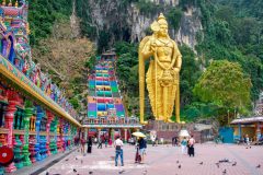 007.2023-08-05-Malaysia.-7-