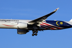 010.2023-08-05-Malaysia.-10-