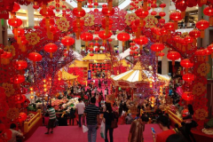 011.2023-08-05-Malaysia.-11-