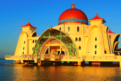 012.2023-08-05-Malaysia.-12-