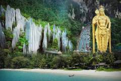 014.2023-08-05-Malaysia.-14-